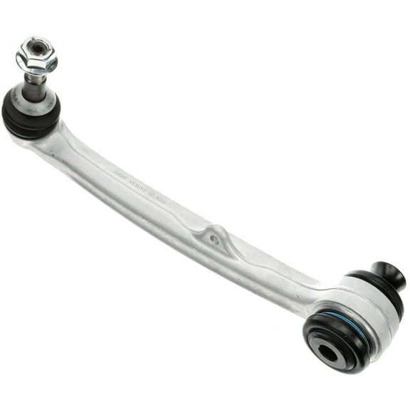 Dorman 524-529 Front Left Lower Rearward Suspension Control Arm and Ball Joint Assembly for Specific BMW Models Fits select: 2008-2013 BMW M3, 2011 BMW 1M