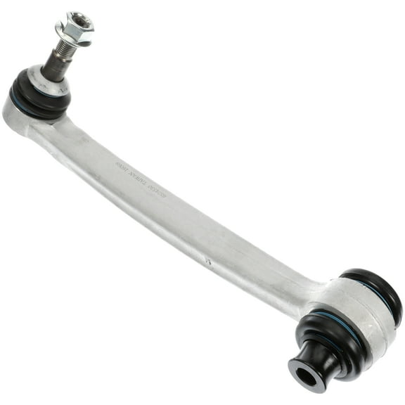 Dorman 524-530 Front Right Lower Rearward Suspension Control Arm and Ball Joint Assembly for Specific BMW Models Fits select: 2008-2013 BMW M3, 2011 BMW 1M