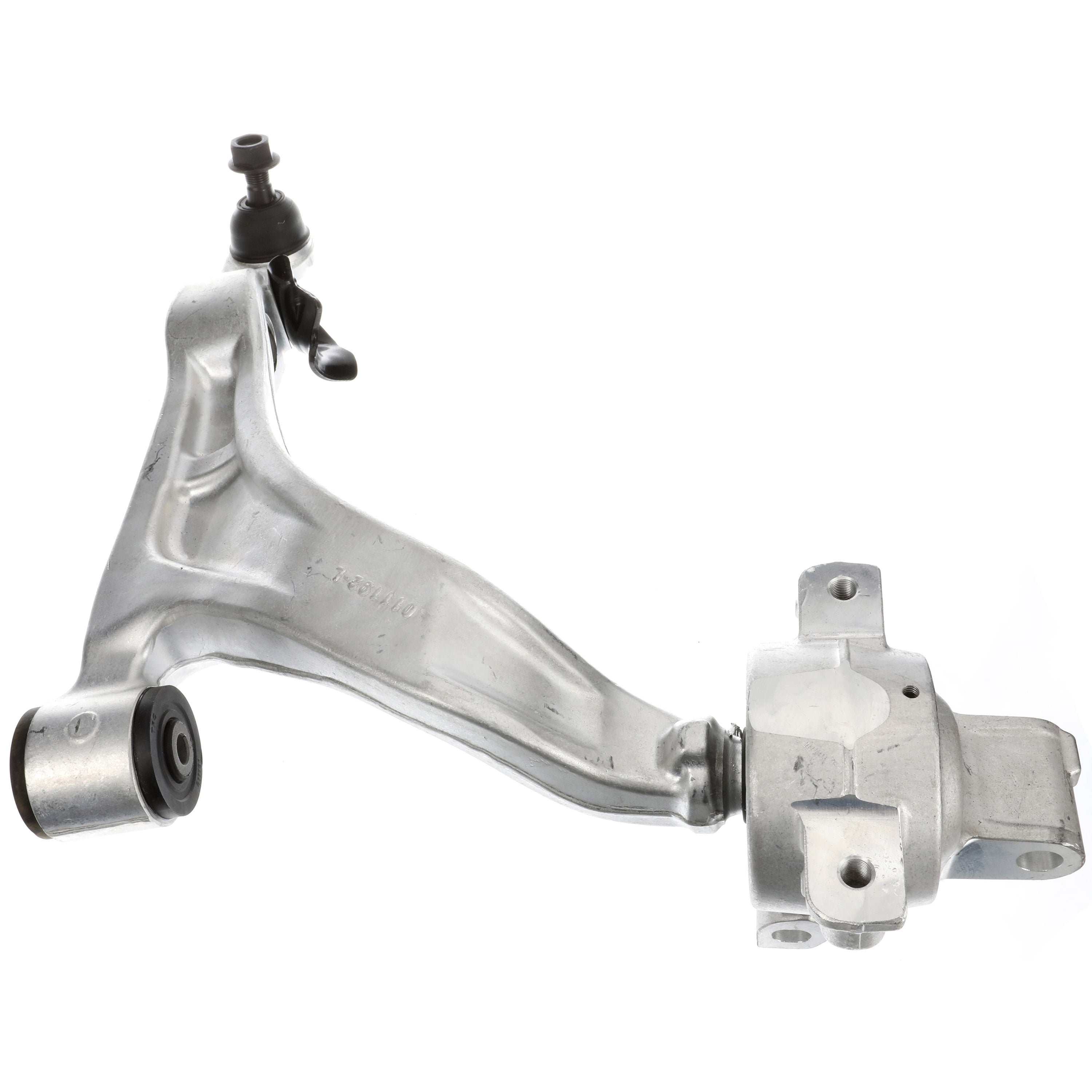 Dorman 524-531 Suspension Control Arm and Ball Joint Assembly