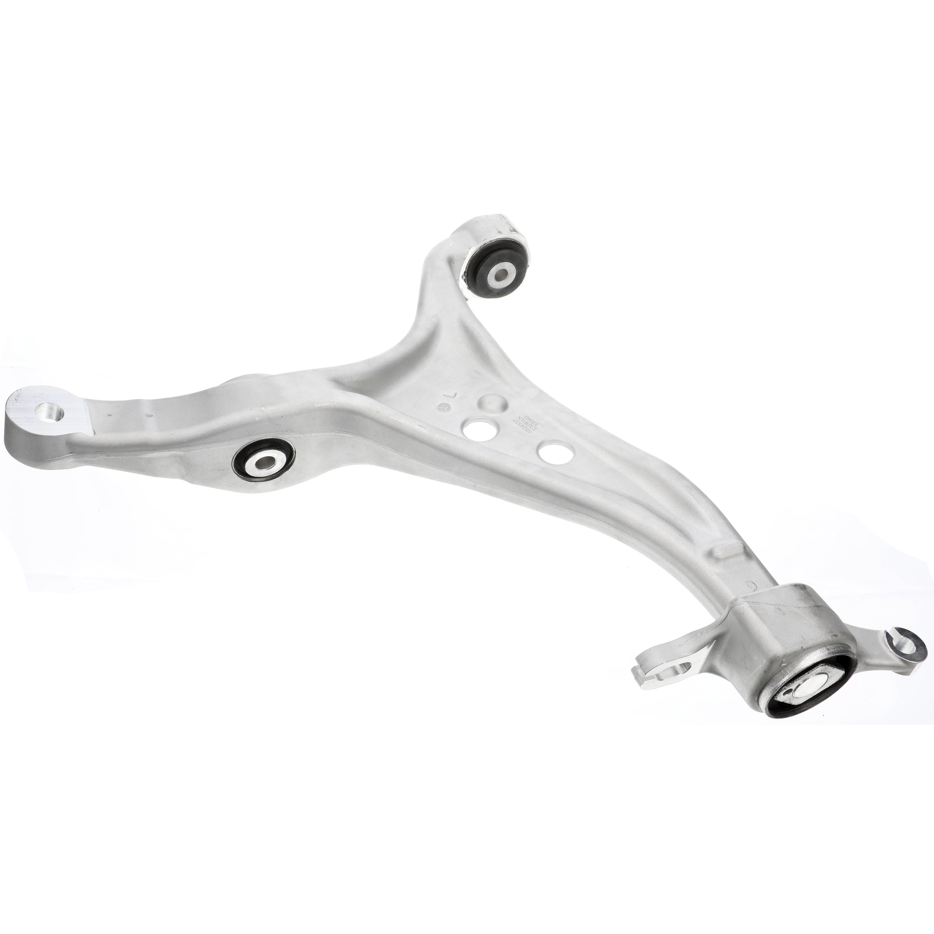 Dorman 524-539 Front Left Lower Suspension Control Arm for Specific ...