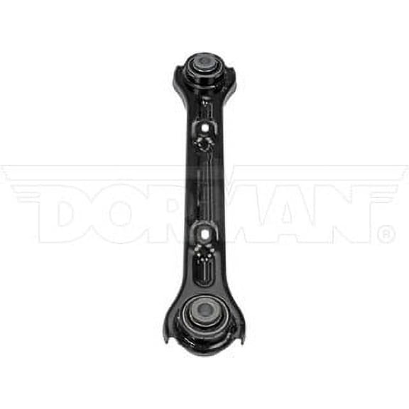 Dorman 524-564 Lateral Arm