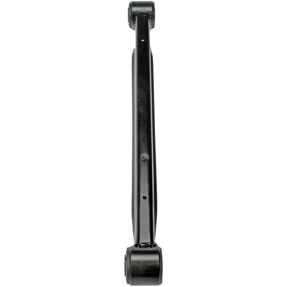 Dorman 524-572 Lateral Arm