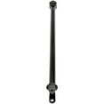 thumbnail image 1 of Dorman 524-577 Watts Link for Specific Buick / Chevrolet Models Fits select: 2011-2015 CHEVROLET CRUZE, 2016 CHEVROLET CRUZE LIMITED, 1 of 2
