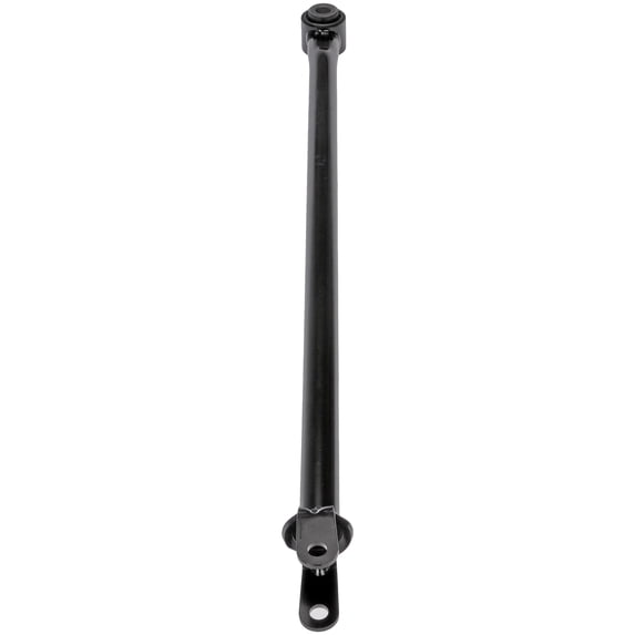 Dorman 524-577 Watts Link for Specific Buick / Chevrolet Models Fits select: 2011-2015 CHEVROLET CRUZE, 2016 CHEVROLET CRUZE LIMITED