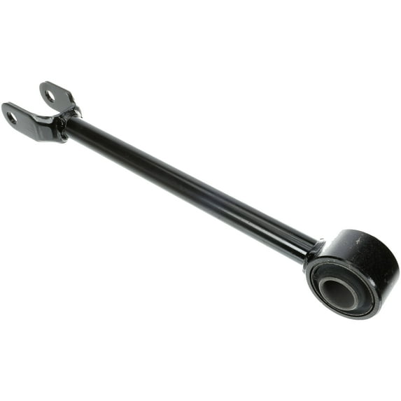 Dorman 524-578 Control Arm Fits 2005 Infiniti FX35