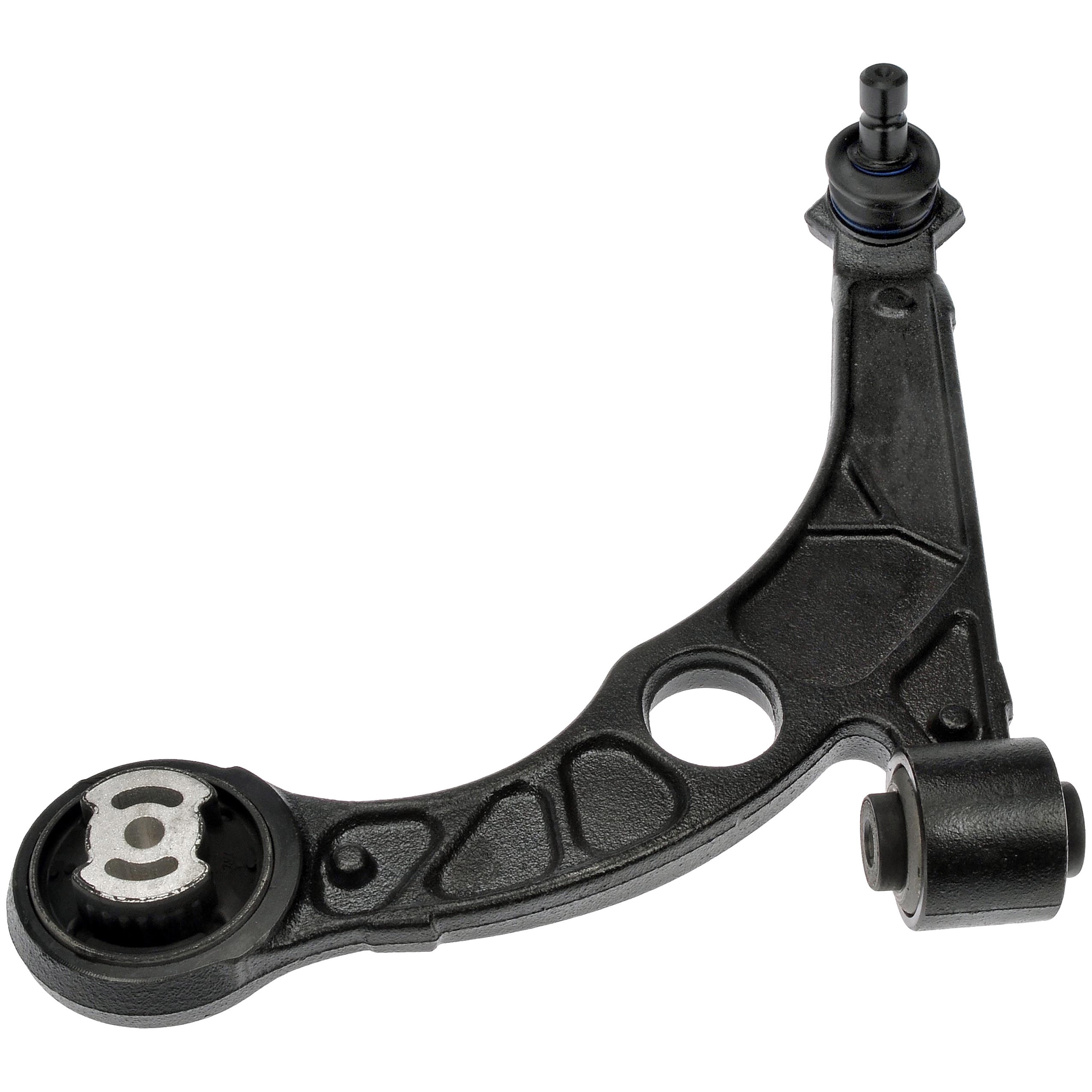1pc Front Lower RH Control Arm Ball Joint for Chrysler 200 2015