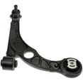thumbnail image 1 of Dorman 524-582 Front Right Lower Suspension Control Arm and Ball Joint Assembly for Specific Dodge Models Fits select: 2013 DODGE DART, 1 of 3
