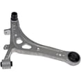 thumbnail image 1 of Dorman 524-594 Front Right Lower Suspension Control Arm and Ball Joint Assembly for Specific Subaru Models Fits select: 2008 SUBARU IMPREZA WRX STI, 2009 SUBARU IMPREZA WRX, 1 of 3