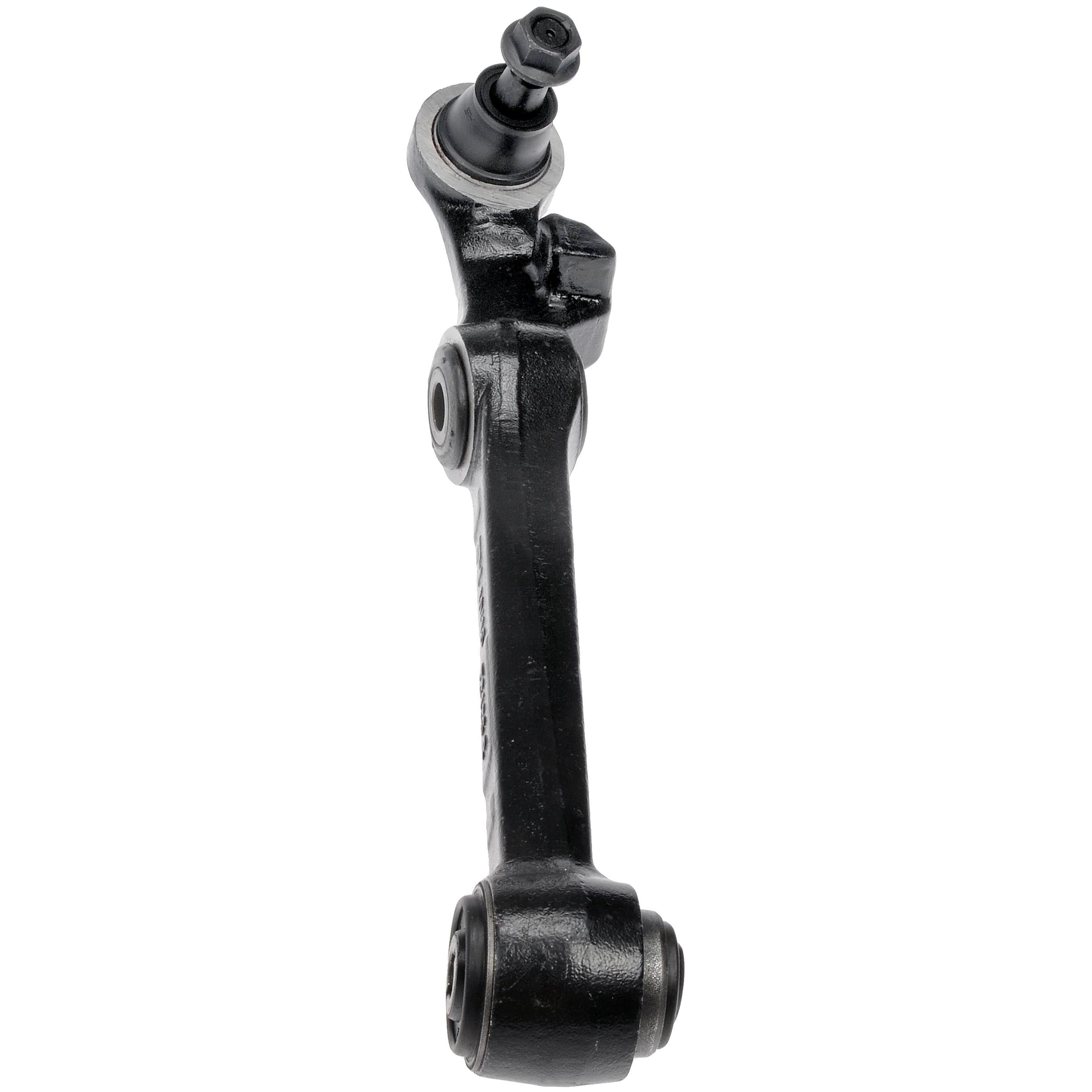 Dorman 524-604 Front Right Lower Suspension Control Arm and Ball Joint Assembly for Specific Pontiac Models Fits select: 2004-2006 PONTIAC GTO