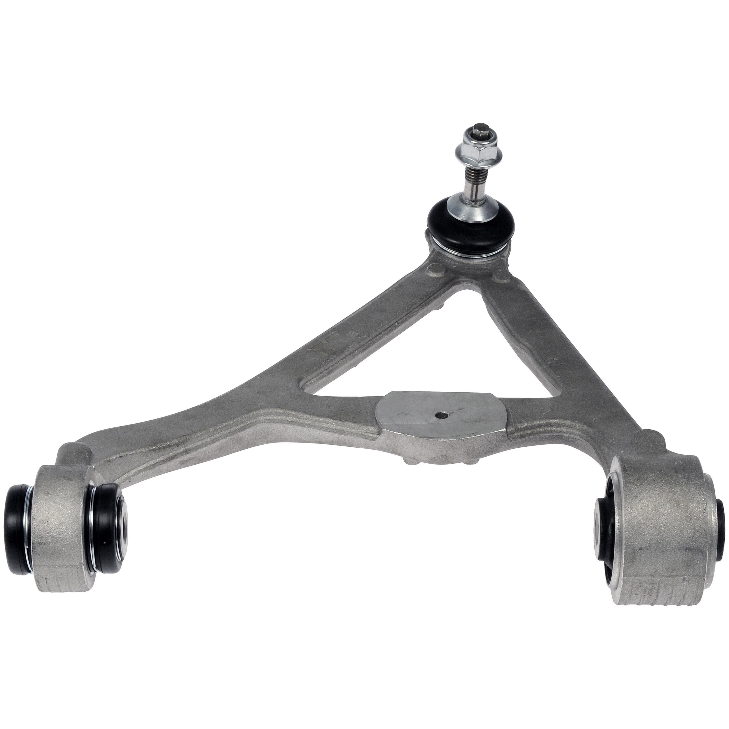 Dorman 524-606 Control Arm Fits 2002 Ford Thunderbird