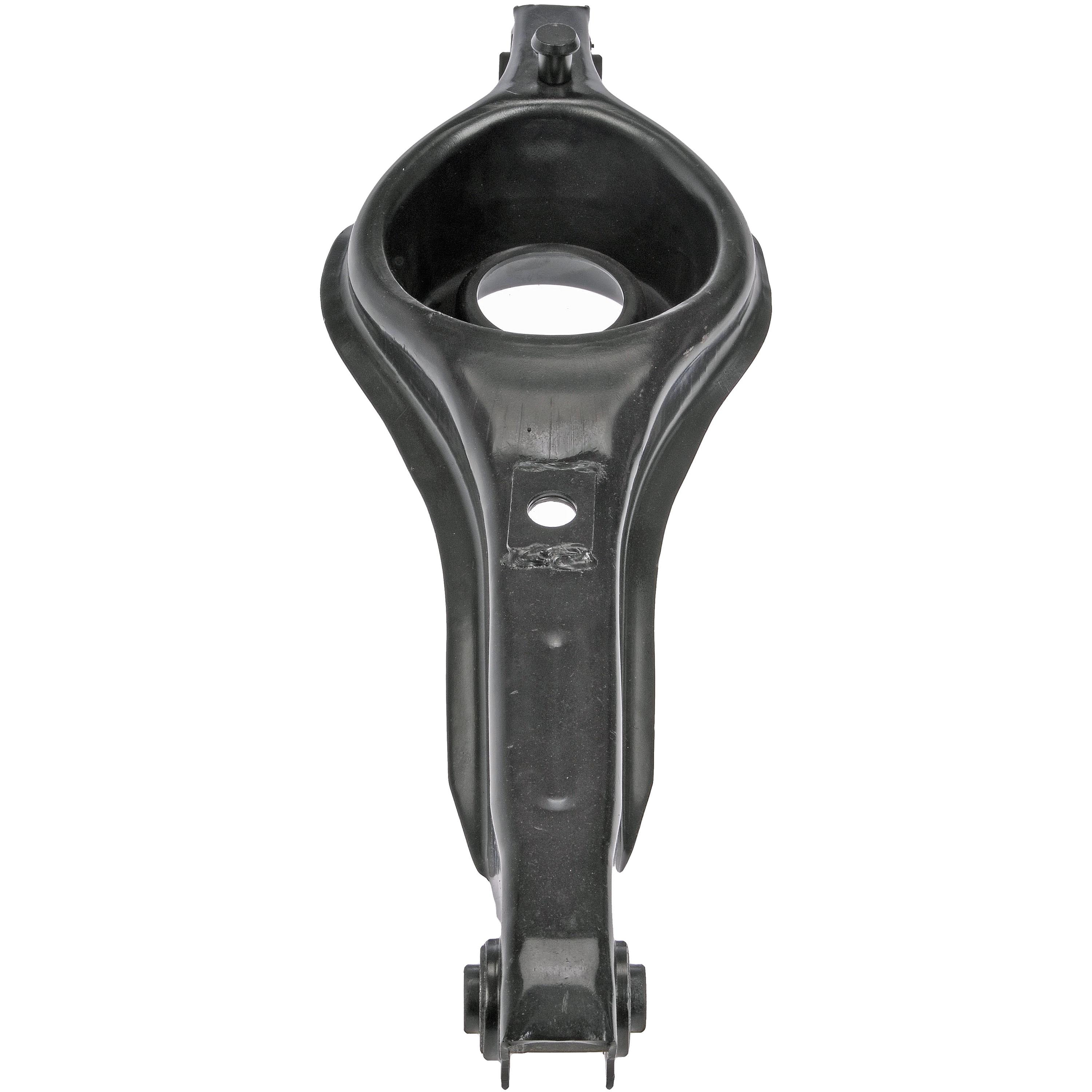 Dorman 527-171 Braccio Di Controllo Sospensione Posteriore Con Snodo Sferico Per Ford Expedition E Lincoln Navigator (2007-2017) - 3