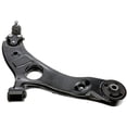 thumbnail image 1 of Dorman 524-718 Front Right Lower Suspension Control Arm and Ball Joint Assembly for Specific Hyundai / Kia Models, 1 of 7