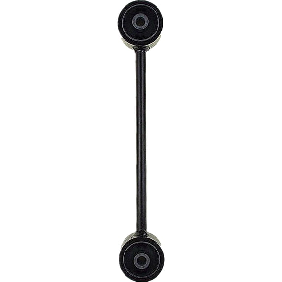 Dorman 524-728 Suspension Control Arm for Specific Toyota Models, Black Fits select: 2003-2009 TOYOTA 4RUNNER, 2007-2014 TOYOTA FJ CRUISER