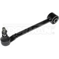 thumbnail image 1 of Dorman 524-777 Rear Front Lateral Link, 1 of 2