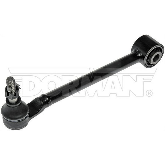 Dorman 524-777 Rear Front Lateral Link