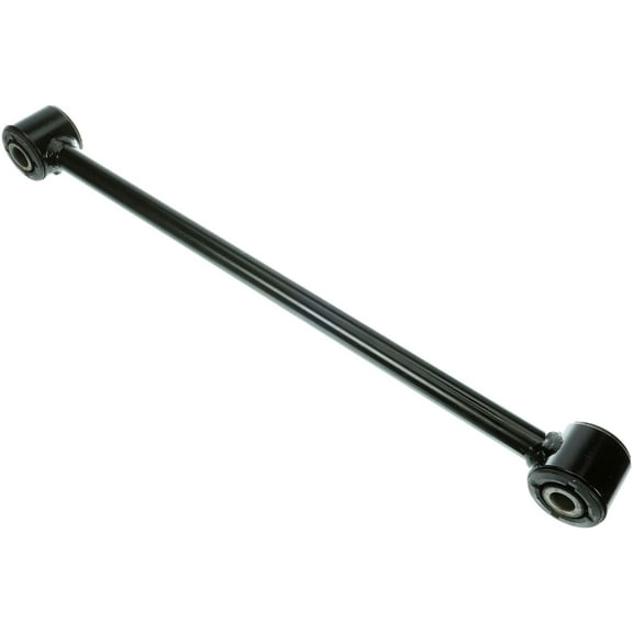 Dorman 524-780 Rear Forward Lateral Arm for Specific Subaru Models, Black Fits select: 1990-1999 SUBARU LEGACY, 1993-1996 SUBARU IMPREZA