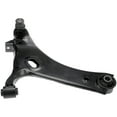 thumbnail image 1 of Dorman 524-784 Front Right Lower Suspension Control Arm and Ball Joint Assembly for Specific Subaru Models, 1 of 3