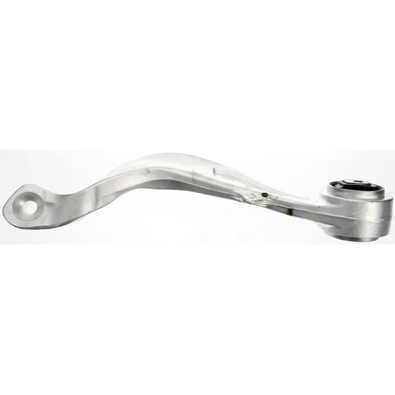 Dorman 524-804 Front Right Front Control Arm