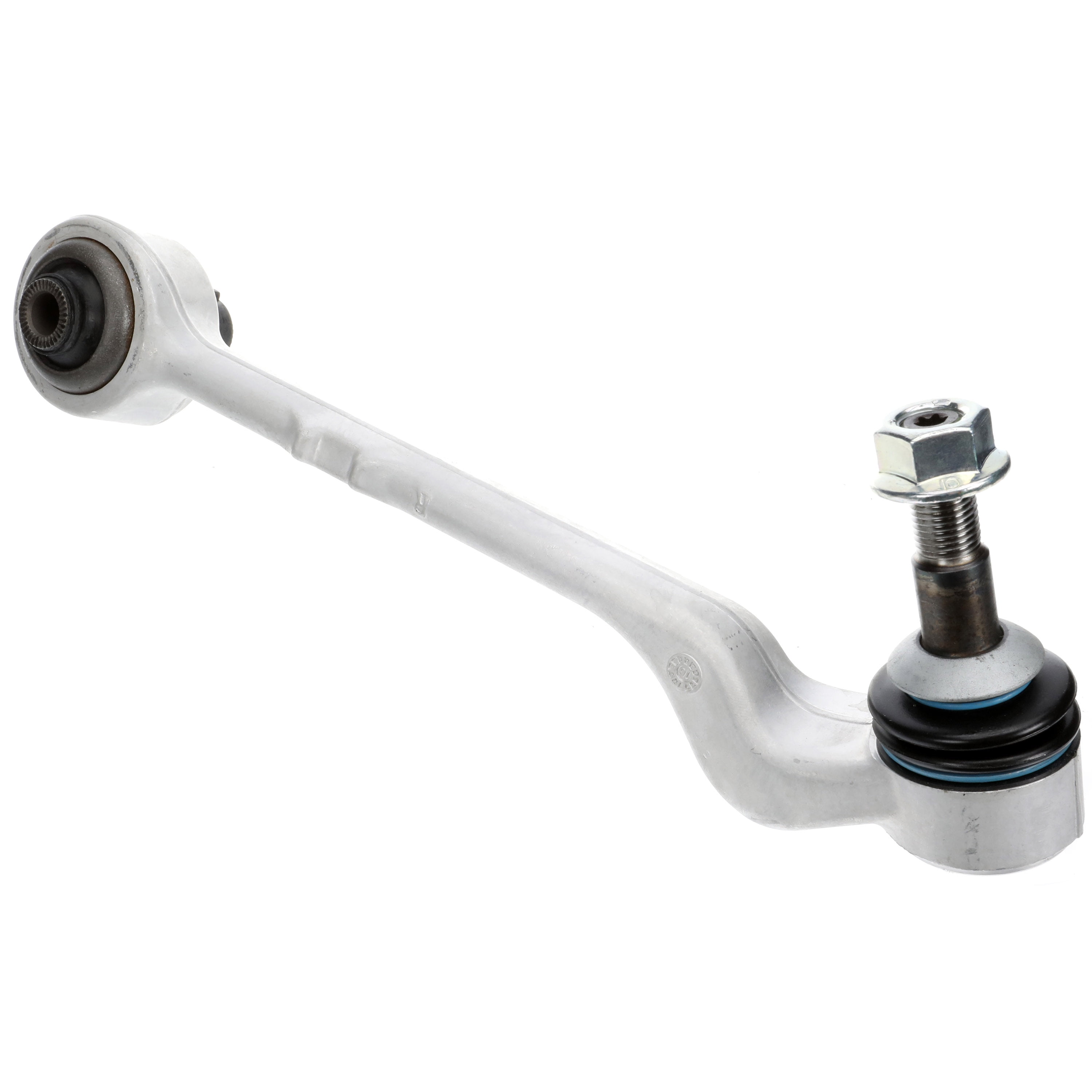 Dorman 524-816 Front Right Lower Rearward Suspension Control Arm and Ball Joint Assembly for Specific BMW Models Fits select: 2009-2016 BMW Z4