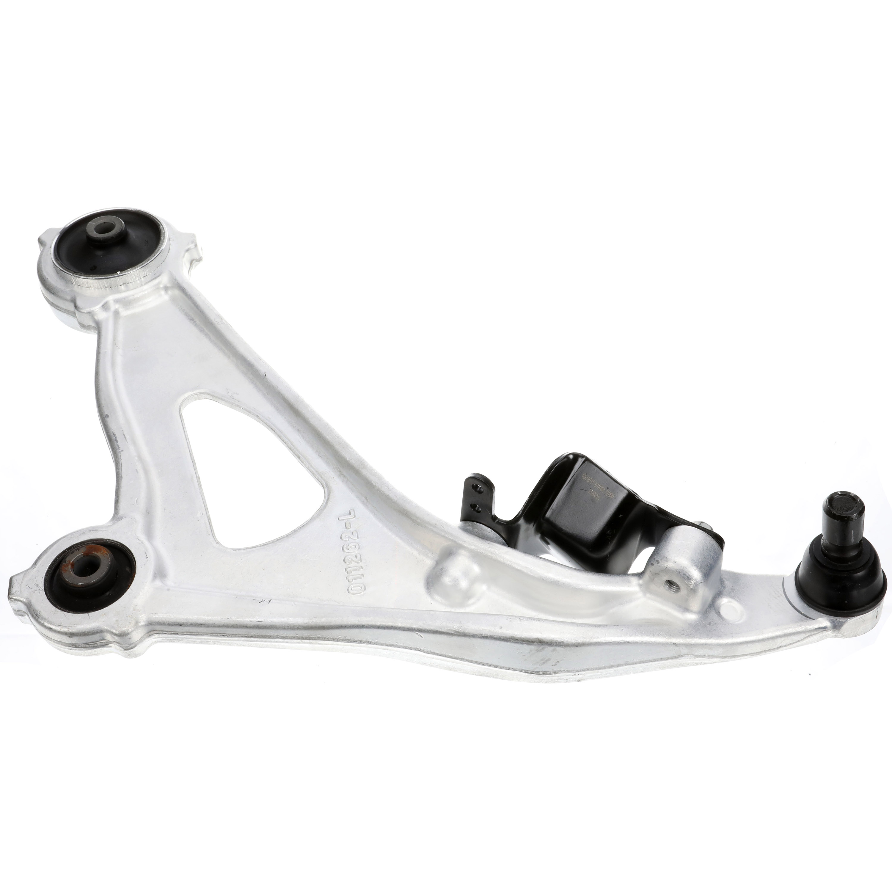 Dorman 524-501 Braccetto Controllo Inferiore Sospensione Anteriore Lato Guida Con Snodo – Ricambio Auto Subaru