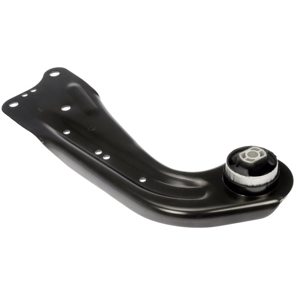 Dorman 524-916 Rear Passenger Side Suspension Trailing Arm for Specific Audi / Seat / Volkswagen Models
