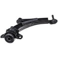 thumbnail image 1 of Dorman 524-930 Front Right Lower Suspension Control Arm and Ball Joint Assembly for Specific Ford Models, 1 of 3