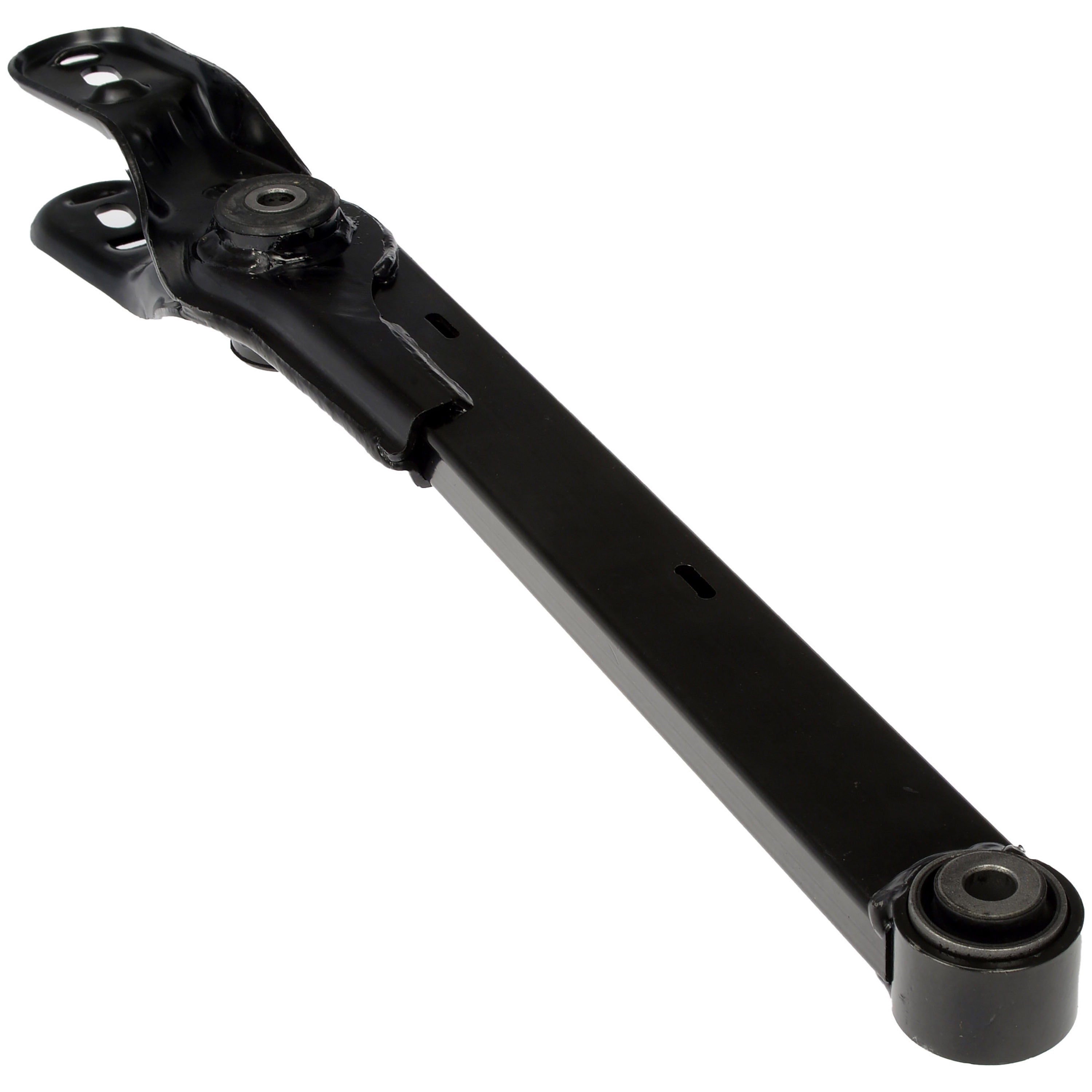 Dorman 524-997 Rear Lower Lateral Arm for Specific Dodge Models