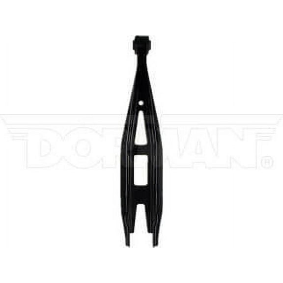 Dorman 524778 Rear Rear Lateral Link