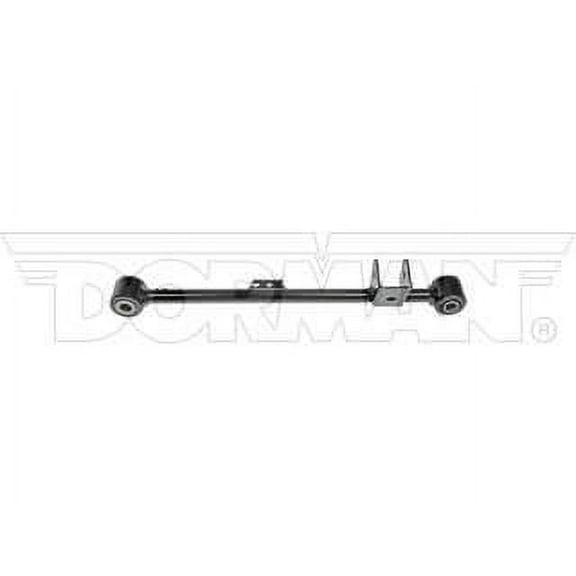 Dorman 524782 Rear Right Lateral Link