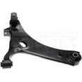 thumbnail image 1 of Dorman 524783 Front Left Lower Control Arm, 1 of 2