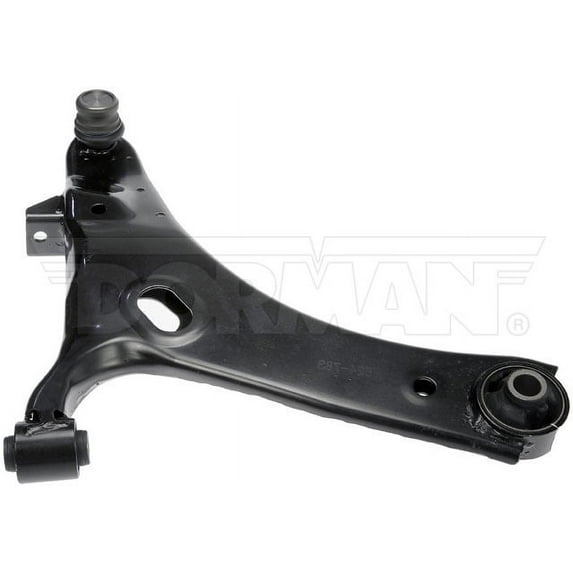 Dorman 524783 Front Left Lower Control Arm