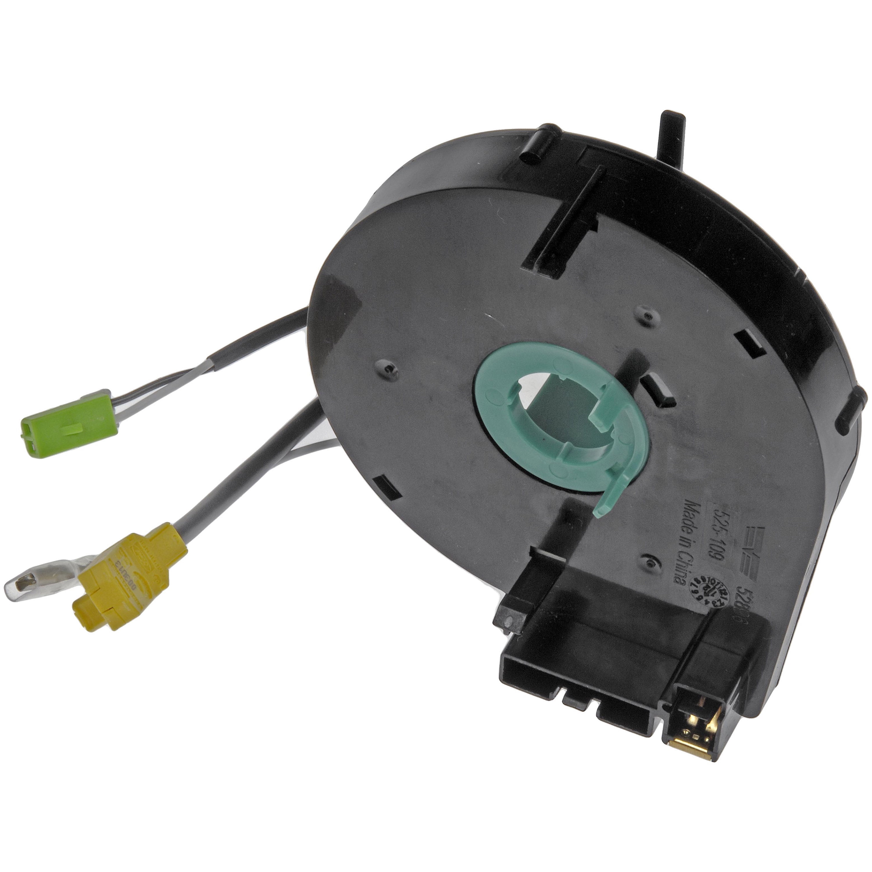 Jeep Jk Clock Spring Mopar Buy Wholesale