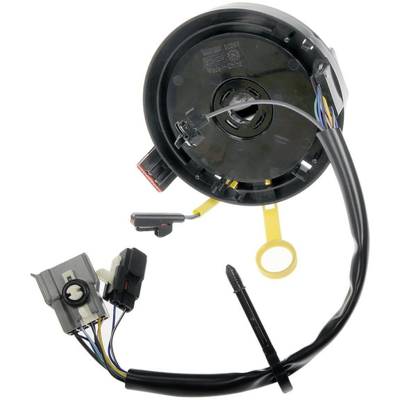 Dorman 525-236 Air Bag Clockspring for Specific Ford Models