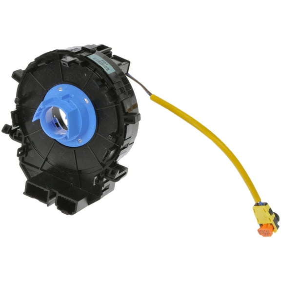 Dorman 525907 Airbag Clock Spring Fits 2013 Hyundai Veloster