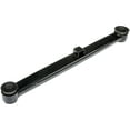 thumbnail image 1 of Dorman 526-001 Suspension Control Arm for Specific Ram Models, Black, 1 of 5