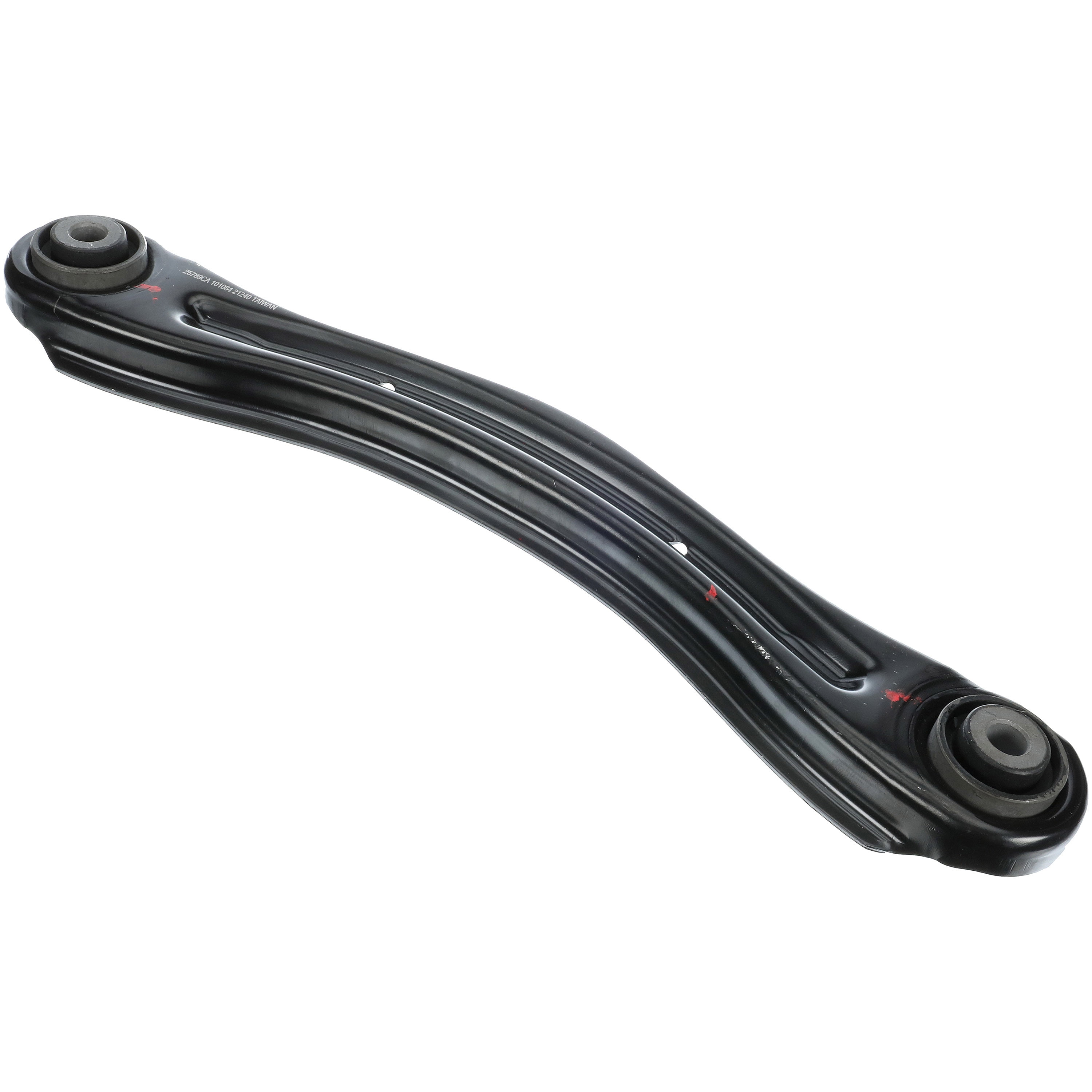 Dorman 526-005 Rear Left Upper Rearward Lateral Arm for Specific Dodge ...