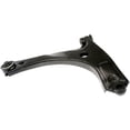 thumbnail image 1 of Dorman 526-010 Front Passenger Side Lower Suspension Control Arm Compatible with Select Ford Models Fits select: 2015-2019 FORD TRANSIT, 1 of 4
