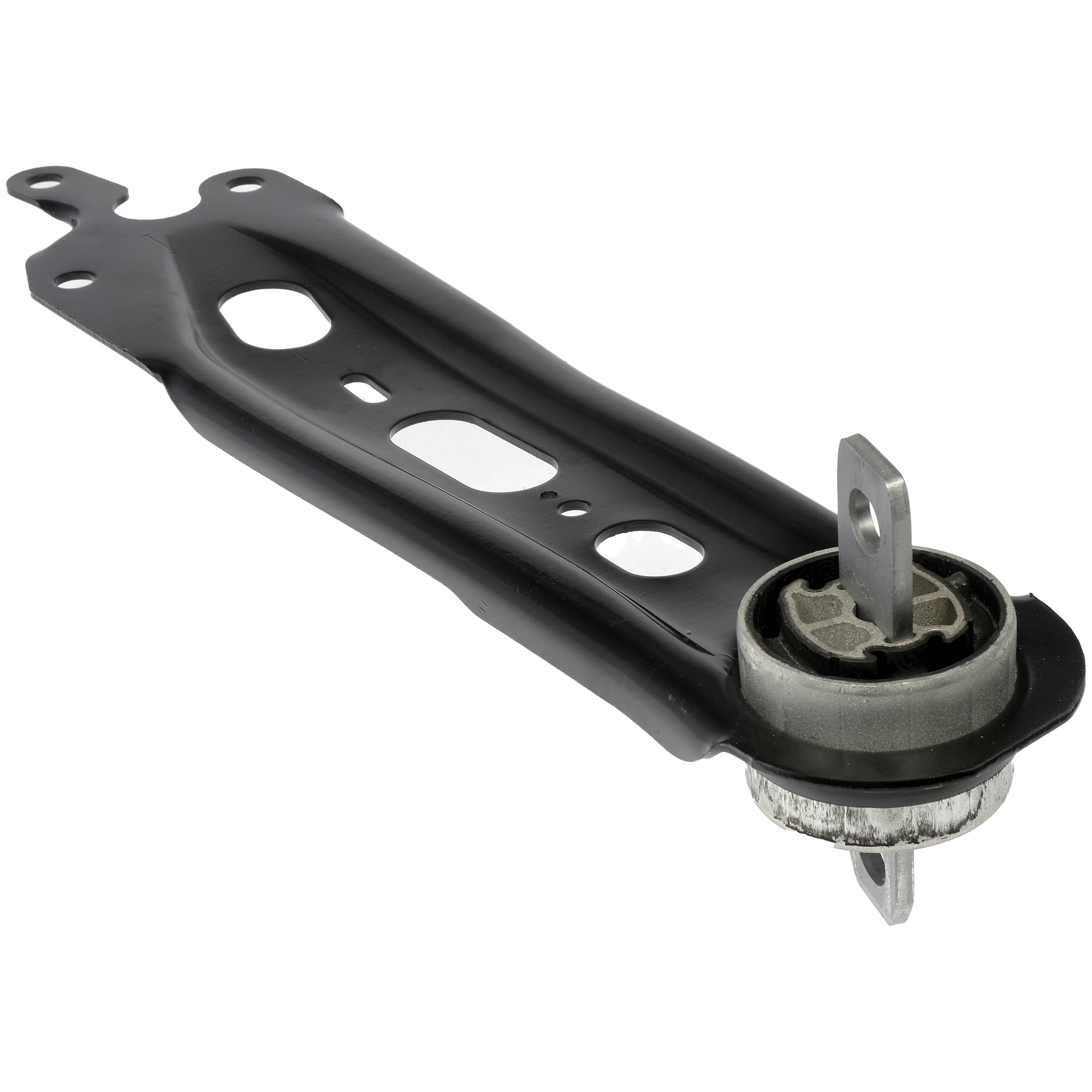 Dorman 526-011 Rear Driver Side Suspension Trailing Arm for Specific Chevrolet / GMC Models