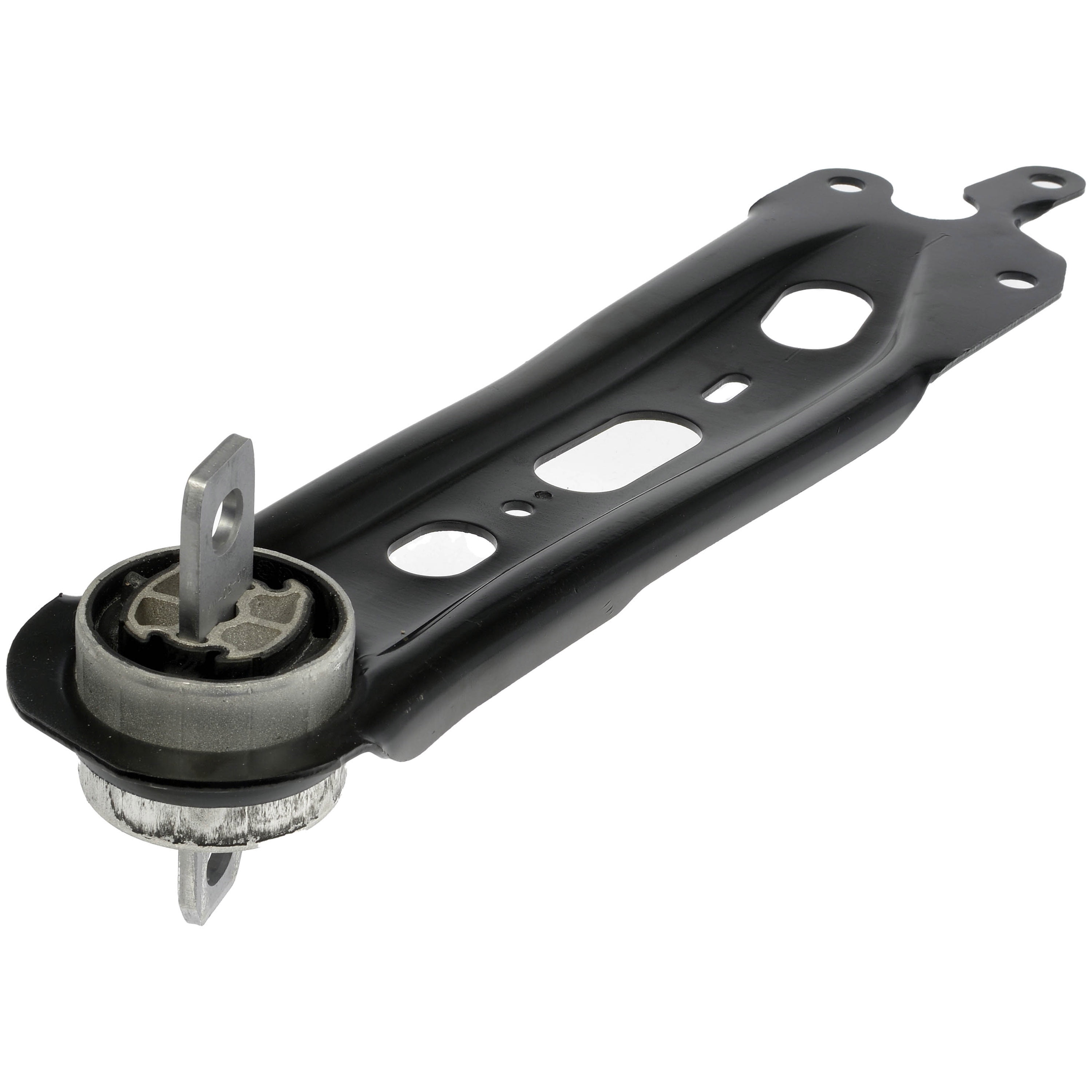 Dorman 526-012 Rear Passenger Side Suspension Trailing Arm for Specific Chevrolet / GMC Models