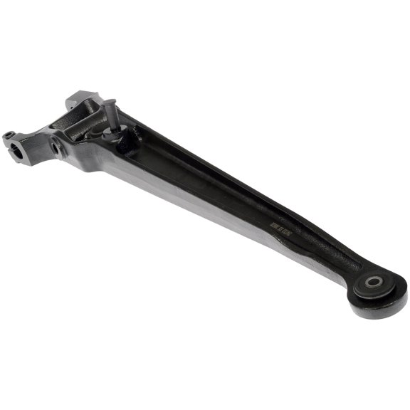 Dorman 526-017 Driver Side Beam Axle for Specific Ford Models