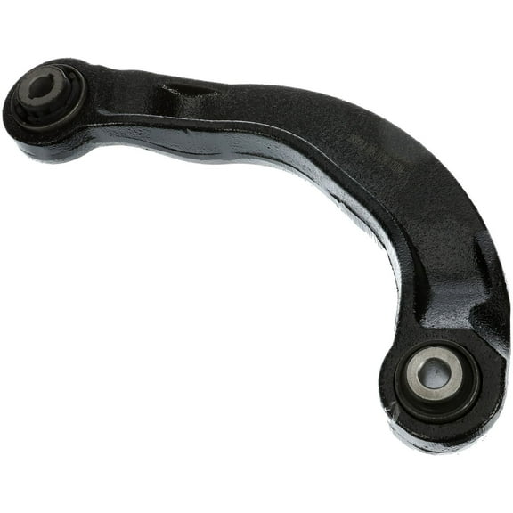 Dorman 526-034 Rear Passenger Side Upper Lateral Arm Compatible with Select Ford/Lincoln Models