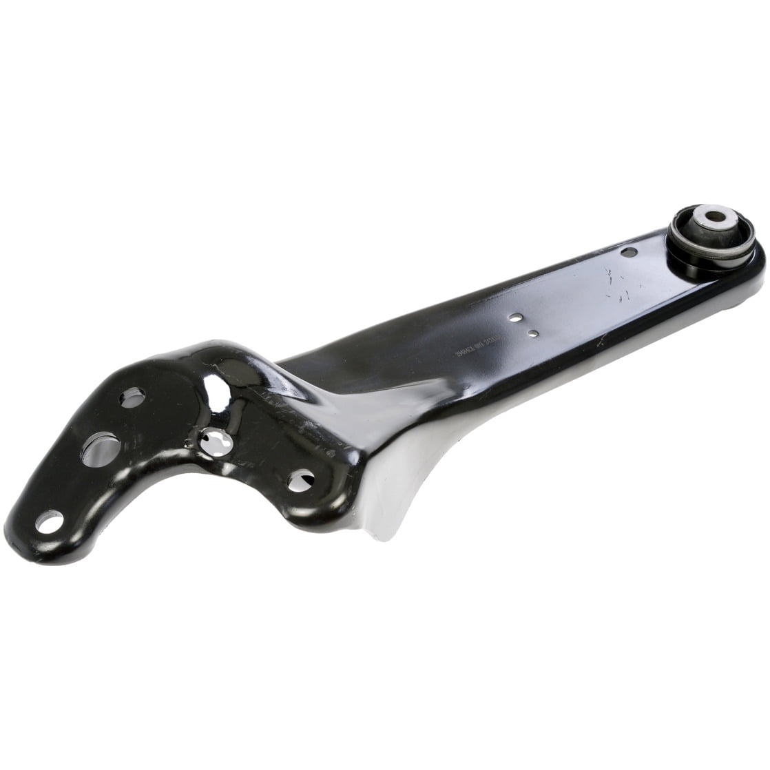Dorman 526-039 Rear Driver Side Suspension Trailing Arm for Specific Ford / Mercury Models