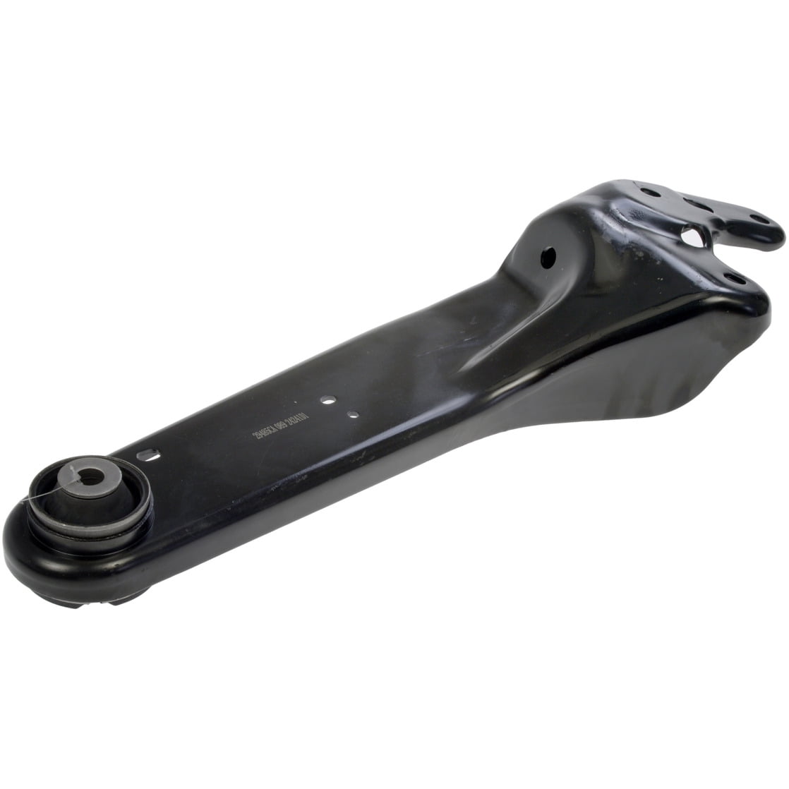 Dorman 526-040 Rear Passenger Side Suspension Trailing Arm for Specific Ford / Mercury Models