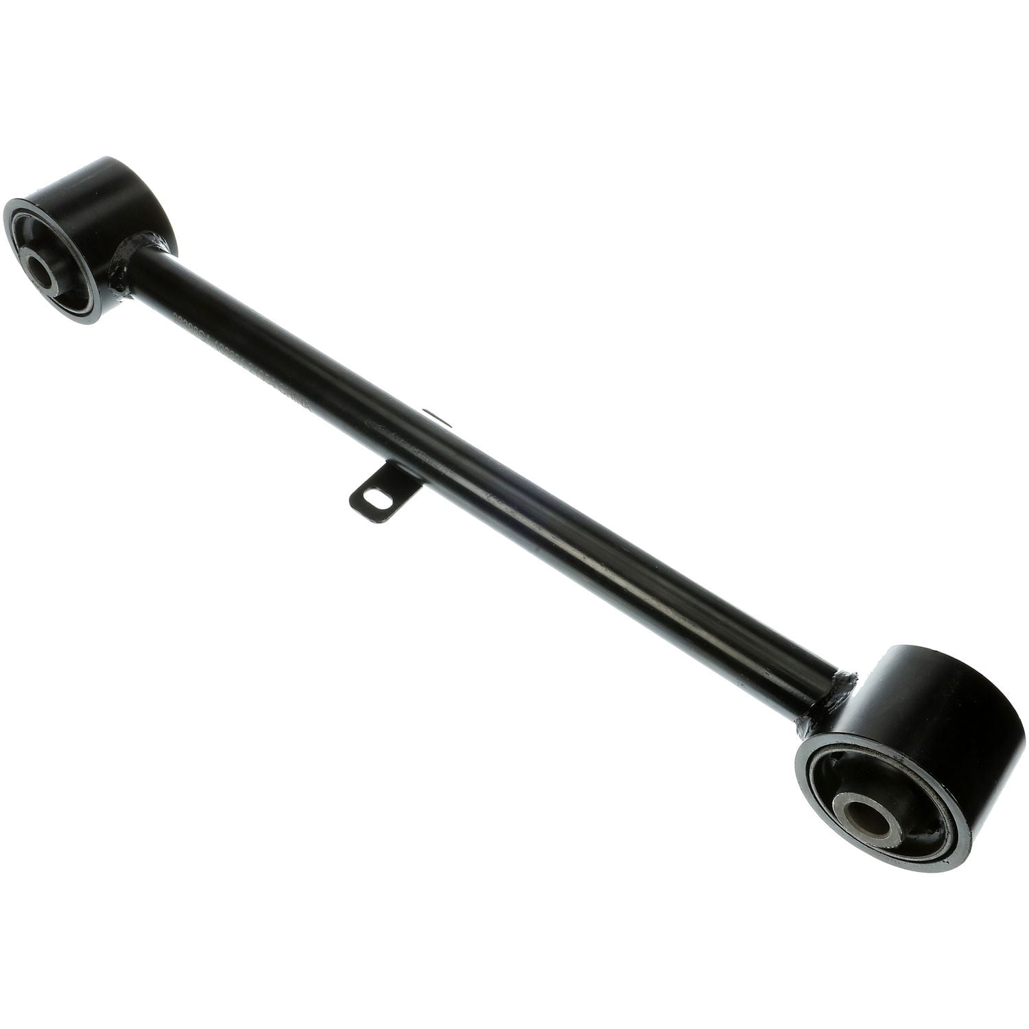 Dorman 526-084 Rear Passenger Side Upper Suspension Trailing Arm Compatible with Select Lexus/Toyota Models Fits select: 1998-2007 TOYOTA LAND CRUISER, 1998-2007 LEXUS LX