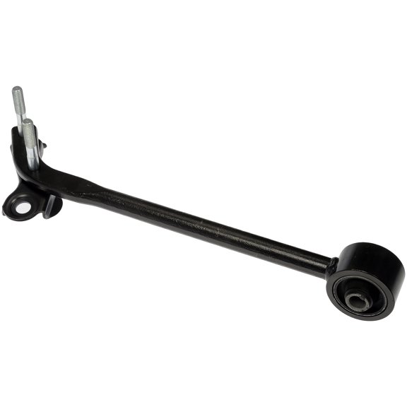 Dorman 526-087 Front Left Lower Suspension Strut Rod for Specific Toyota Models