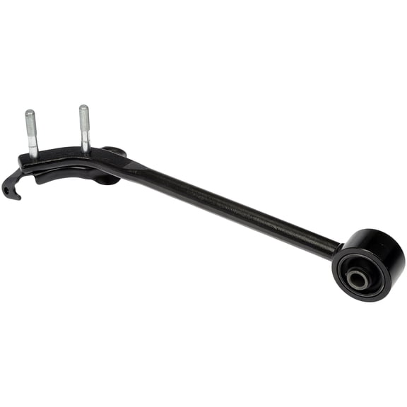 Dorman 526-088 Front Right Lower Suspension Strut Rod for Specific Toyota Models