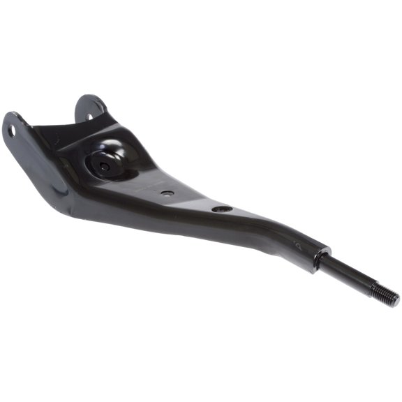 Dorman 526-095 Front Driver Side Radius Arm for Specific Ford Models