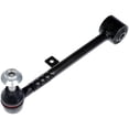 thumbnail image 1 of Dorman 526-097 Rear Left Upper Forward Lateral Arm and Ball Joint Assembly for Specific Lexus Models, 1 of 6