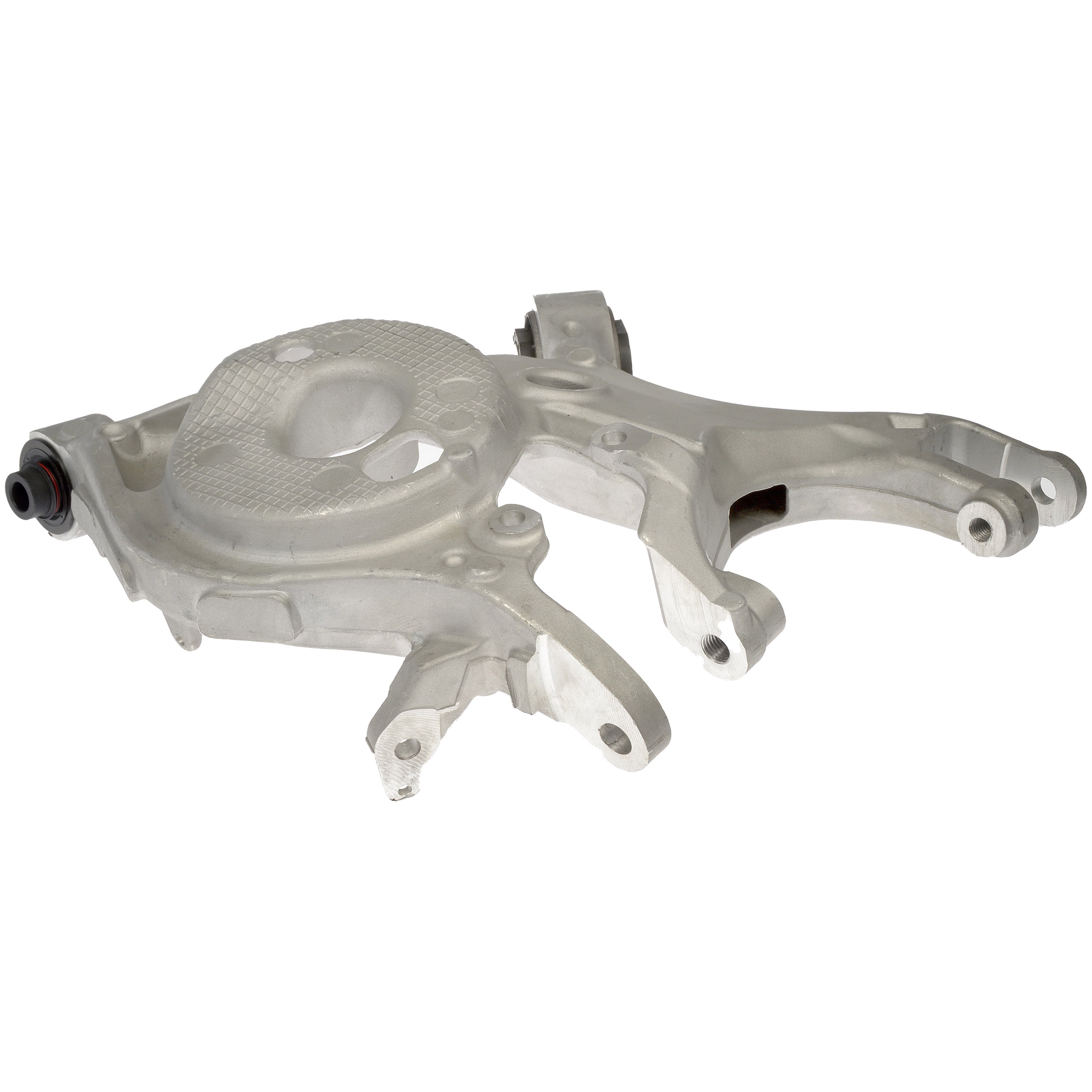 あむ Dorman 526-099 Rear Left Lower Rearward Suspension Control Arm for