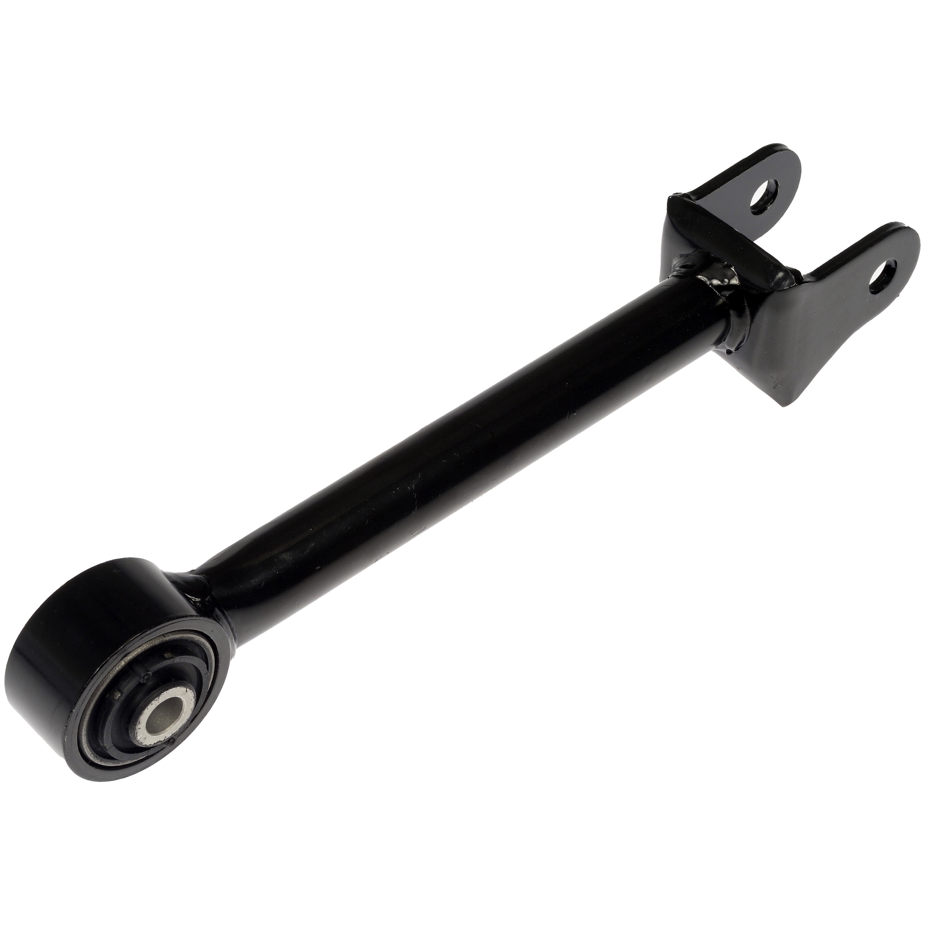 Dorman 526-120 Rear Upper Forward Lateral Arm for Specific Genesis / Hyundai Models